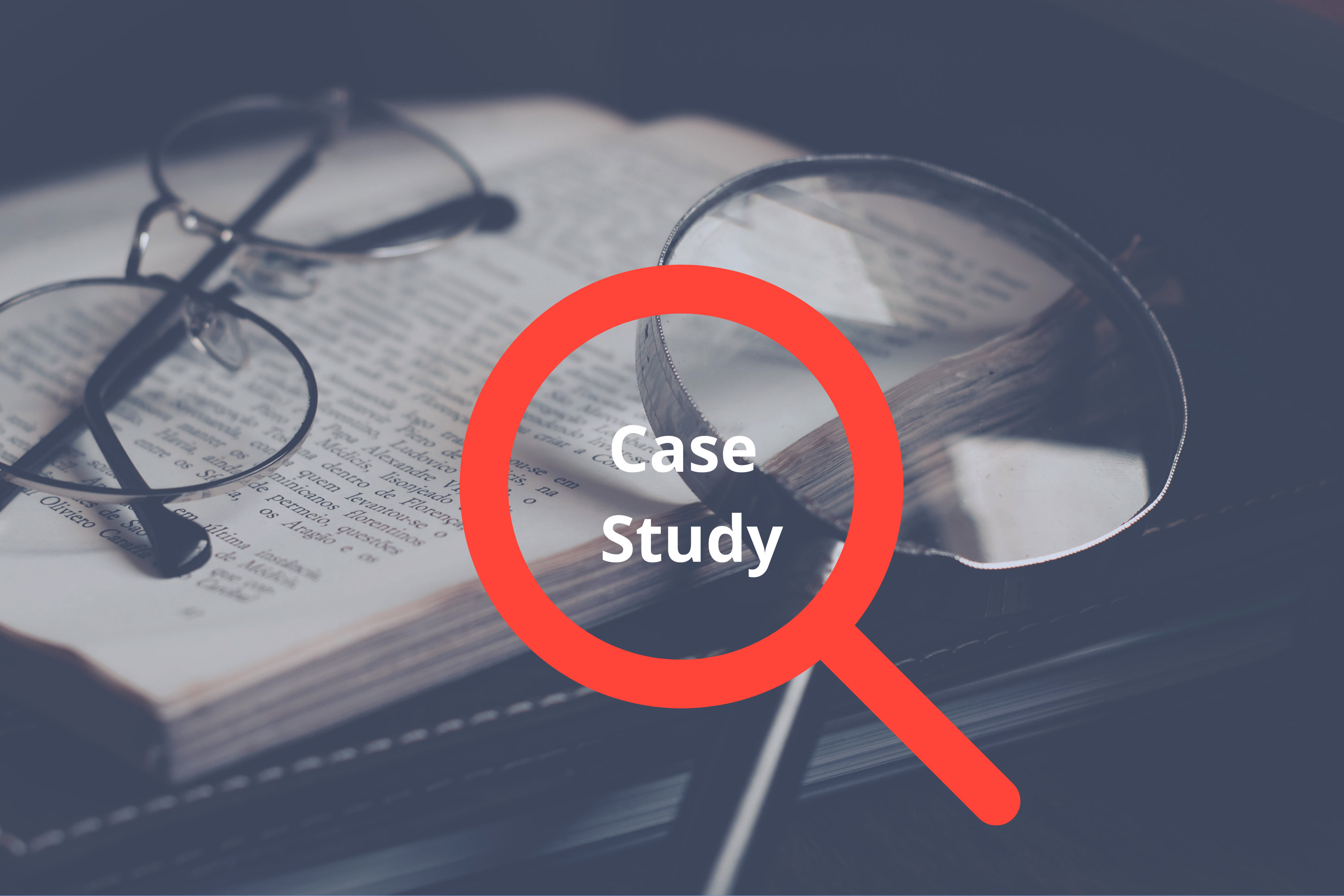 Case Study 