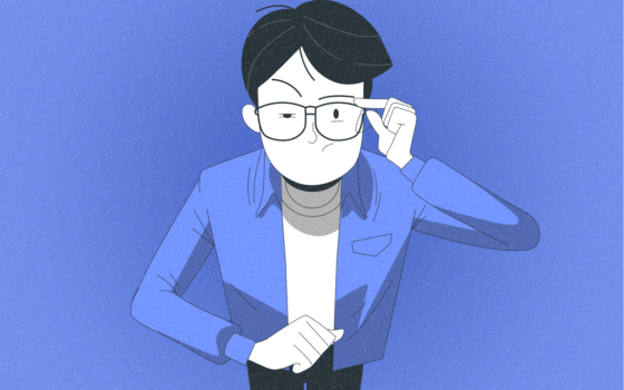 Micromanaging Your Team