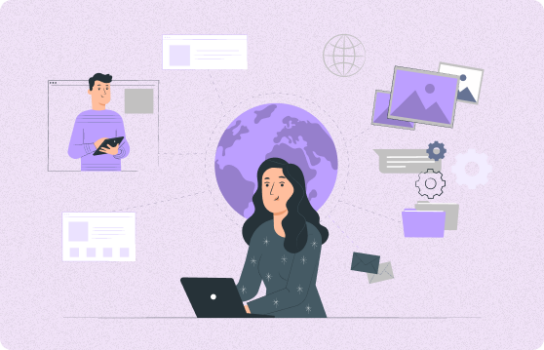 Best HR software in Australia