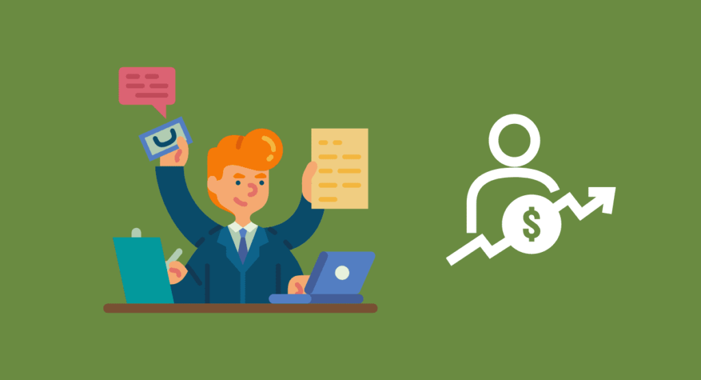 How Does Employee Monitoring Affect Productivity