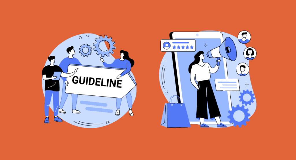 Communication among team member