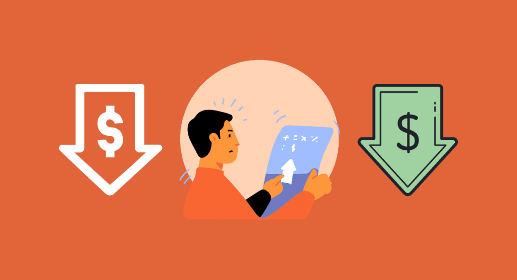 business idea from remote employees