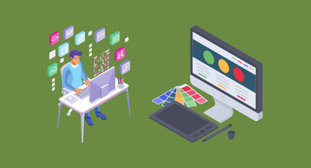 How to Conduct an Effective Employee Monitoring Software