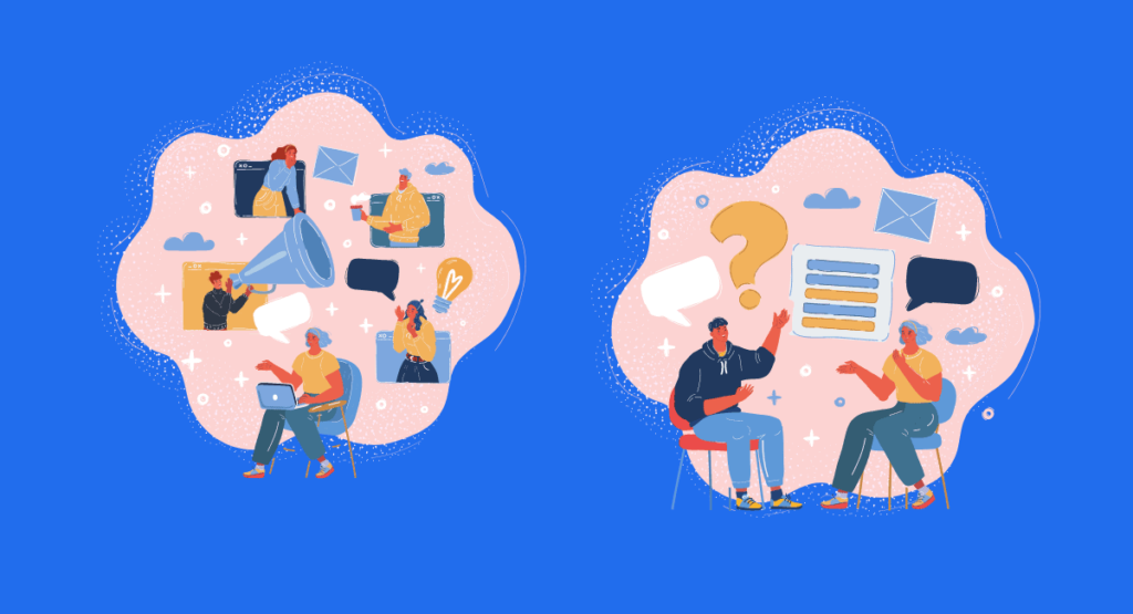 Poor communication can harm engaged employees