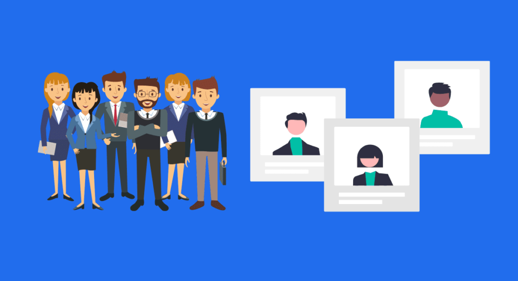 Company invests for happy employees