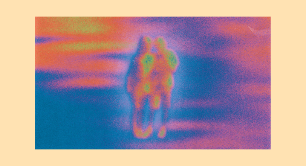 Company get detailed reporting on visited websites and desktop apps used.