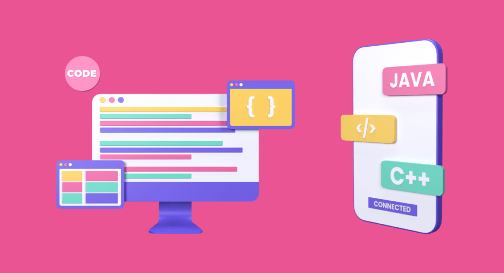 Monitoring employee activity should not break the employee privacy