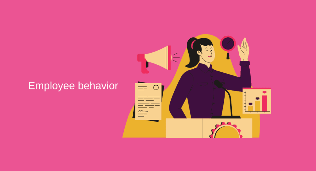 Use all the features of time tracking and project management software and optimize the productivity metrics