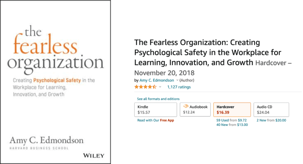 As new managers not just handle their own lives but facing conflict resolution