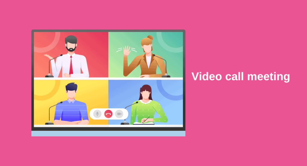 Employers using remote employee monitoring software for productivity tracking