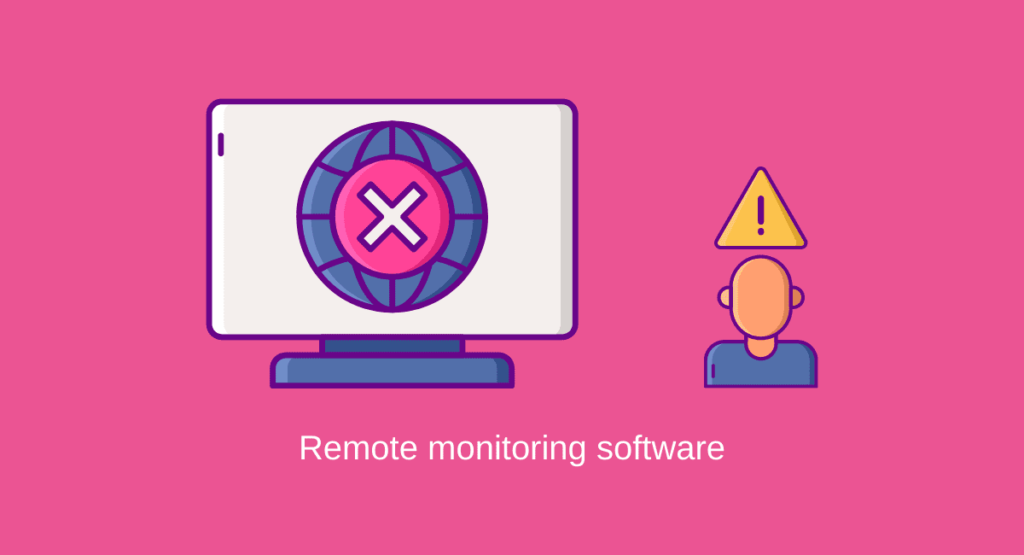 company data is a sensitive data