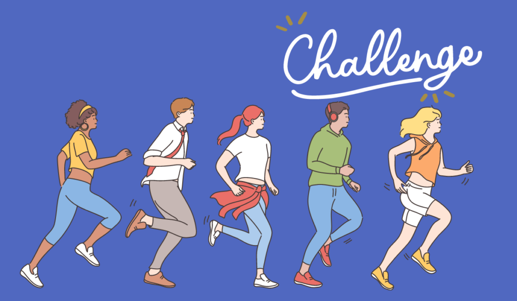 succession planning strategy